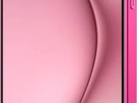 Смартфон HUAWEI