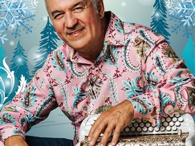 Концерт "Валерий Семин" в г.Кузнецк 12.12.2026г. МТЦ Родина 17:00