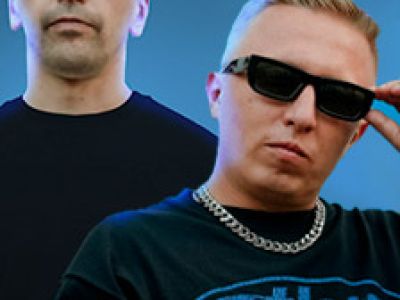 АК-47 & ТГК (г.Тюмень_06.12.2026)