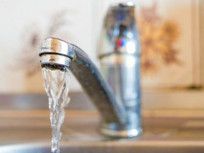 Плановые отключения энергоресурсов в Якутске 14 апреля 2022 года