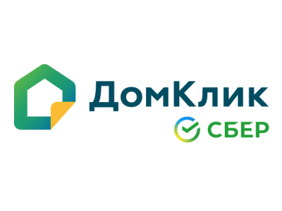Домклик от Сбера: цены на новостройки в России возвращаются к ноябрьскому уровню