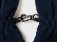 Перчатки трикотажные для мальчиков