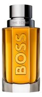 Boss The Scent: туалетная вода 50мл уценка