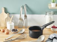 Угловая лопатка Tefal Enjoy K0060312