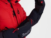 Рукавицы утепленные Zip THL II