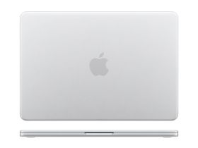 Apple MacBook Neo 13 2026 A18 Pro 8/512Gb (Silver) (MHFC4)