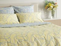 Постельное белье Carisma