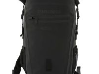 Oxford Рюкзак Oxford Aqua B-25 Backpack (OL456), цвет Черный