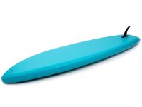 Надувная доска для SUP-бординга ADVENTUM Teal 10'6"