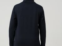 Водолазка трикотажная для мальчиков