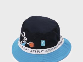 Панама текстильная для мальчиков