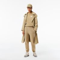 Женские брюки Lacoste для спорта