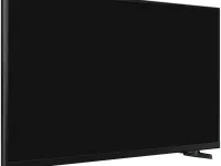 Телевизор Samsung QE50QN70HAUXPY, 50", QLED 4K UHD, 60 Гц, Smart TV (Tizen)