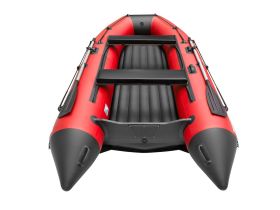 Лодка ПВХ ROGER Zefir 3100 LT