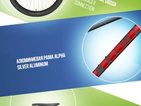 Горный велосипед Trek Marlin 5 Gen 3, год 2025, цвет Черный, ростовка 17