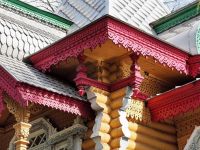 Володарский музейный центр