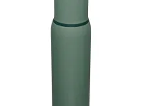 Термос ADVENTURE 1L