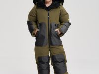 Комбинезоны BASK kids