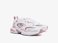 Женские кроссовки Lacoste STORM 96 2K 126 2 SFA