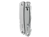 Мультитул Leatherman Wingman серебристый 14 функций