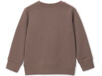 Свитшот для мальчика