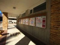 Дом культуры Краснообска