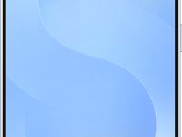 Смартфон Samsung Galaxy S25 5G 12/512 ГБ Голубой