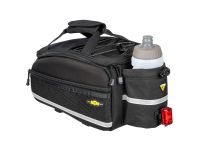 Велосумка на багажник Topeak MTM TrunkBag EX TT9655B (черный)