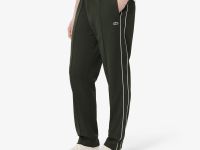 Мужские спортивные брюки Lacoste