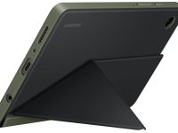 Чехол-книжка Samsung