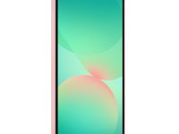 Samsung Galaxy A26 6/128Gb (Peach Pink)