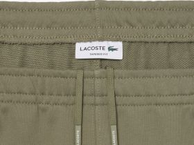 Мужские спортивные брюки Lacoste