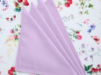 Набор салфеток Аромат/Fragranza III