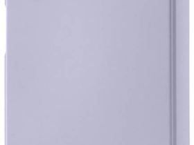 Чехол-накладка Rocket