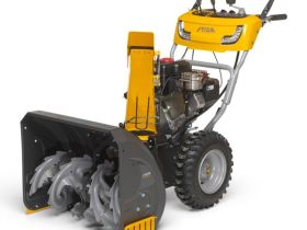 Снегоуборщик STIGA ST 5266 P