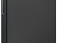 Смартфон Apple