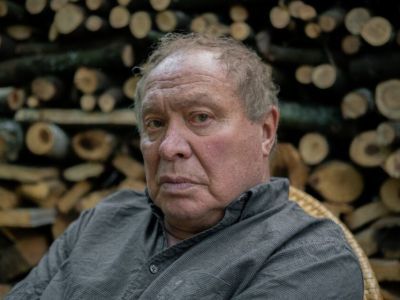 Иосиф Райхельгауз: Нужно вкладывать в культуру, чтобы вырастить мощного человека