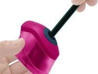 Точилка электрическая Maped с контейнером