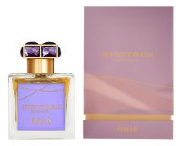 Serenity Blend: парфюмерная вода 100мл