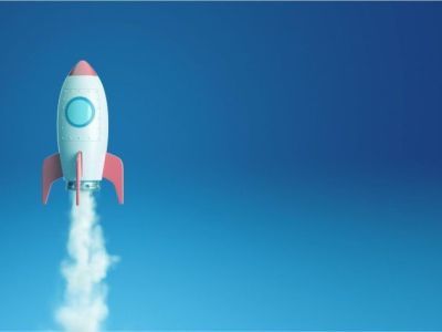 Интервью. Как Алмазэргиэнбанк поддерживает малое и среднее предпринимательство в Якутии