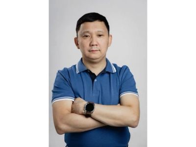 Как жителям Якутии сэкономить на связи и цифровых сервисах