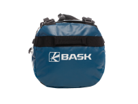 Экспедиционный баул BASK