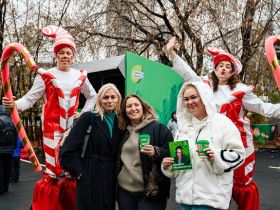 «Пятёрочка» открыла 25-тысячный магазин в России