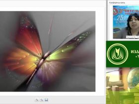 Моделирование урочной деятельности в условиях реализации ФГОС ООО