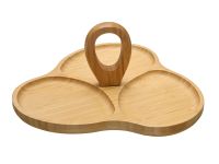 Менажница Алессио/Alessio III