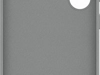 Чехол Samsung Kindsuit Case Galaxy S25 серый