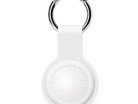 Трекер Wiwu iTag WT-02 (белый)