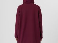 Плащ Dublin II Женский