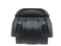 Заднее крыло электросамоката MINIPRO mi 508+