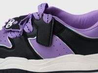 Полуботинки для девочек